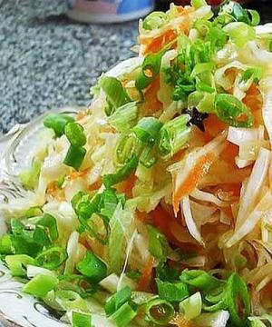 Пошаговые рецепты вкусных блюд из белокочанной капусты
