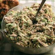Вкусный салат на каждый день: быстрая маринованная капуста Салат из капусты маринованный быстрый